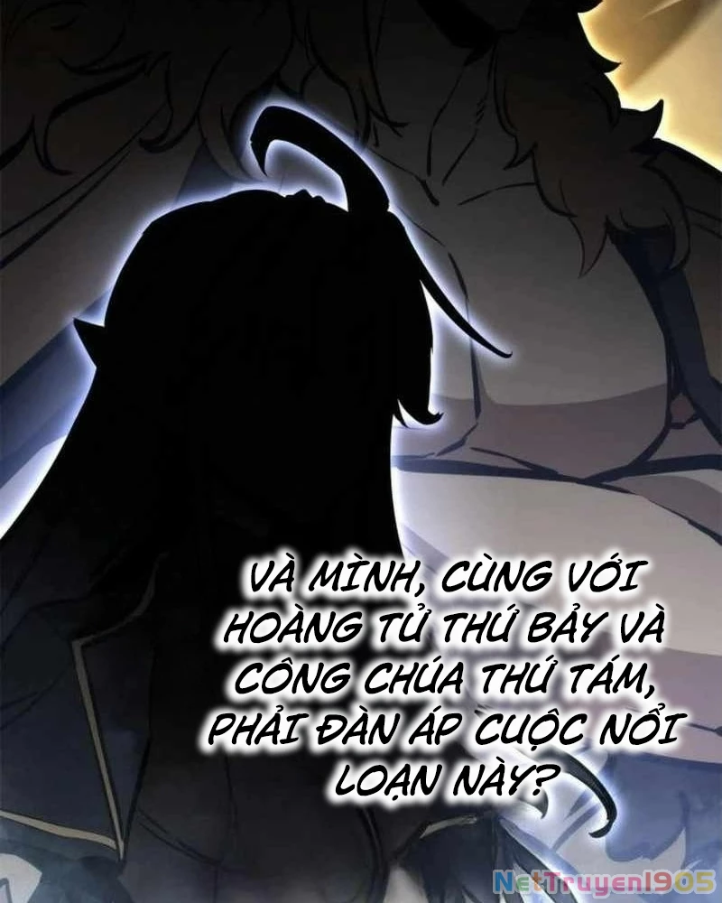 Kẻ Phá Vỡ Chapter 1 - 90