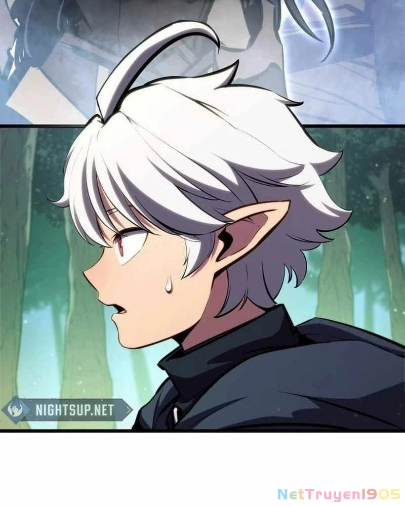 Kẻ Phá Vỡ Chapter 1 - 91