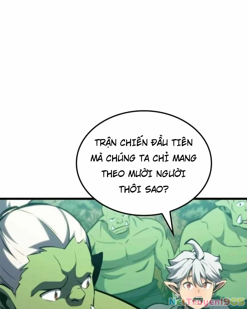 Kẻ Phá Vỡ Chapter 1 - 92