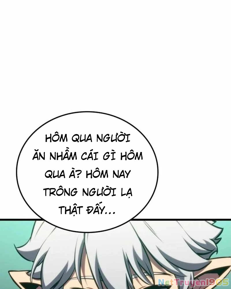 Kẻ Phá Vỡ Chapter 1 - 94