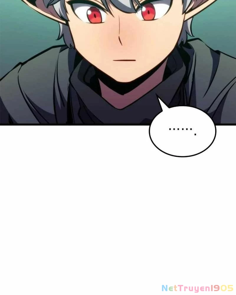 Kẻ Phá Vỡ Chapter 1 - 95