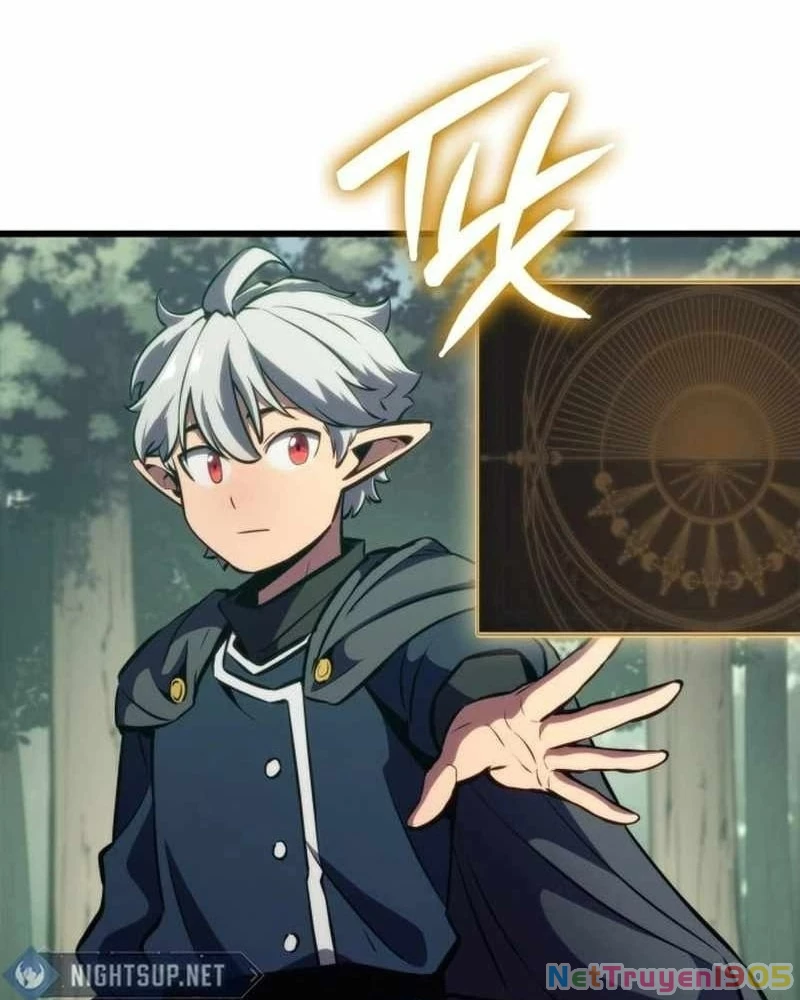 Kẻ Phá Vỡ Chapter 1 - 96