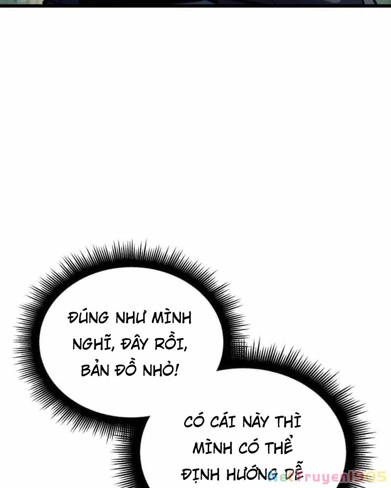 Kẻ Phá Vỡ Chapter 1 - 97