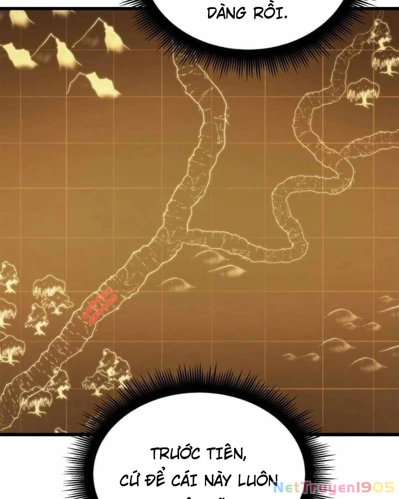 Kẻ Phá Vỡ Chapter 1 - 98