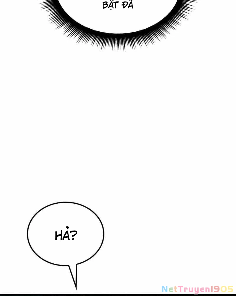 Kẻ Phá Vỡ Chapter 1 - 99