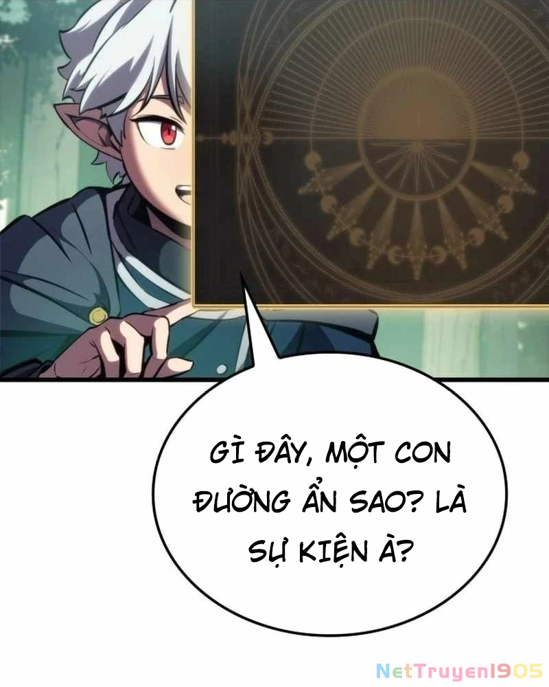 Kẻ Phá Vỡ Chapter 1 - 100