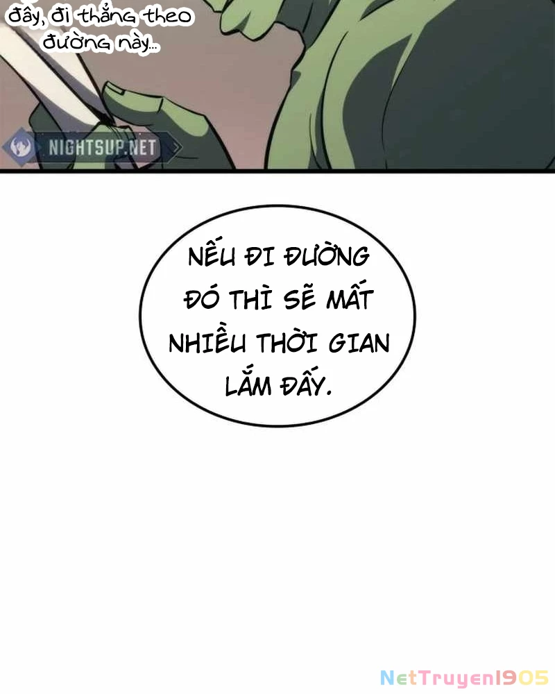 Kẻ Phá Vỡ Chapter 1 - 102