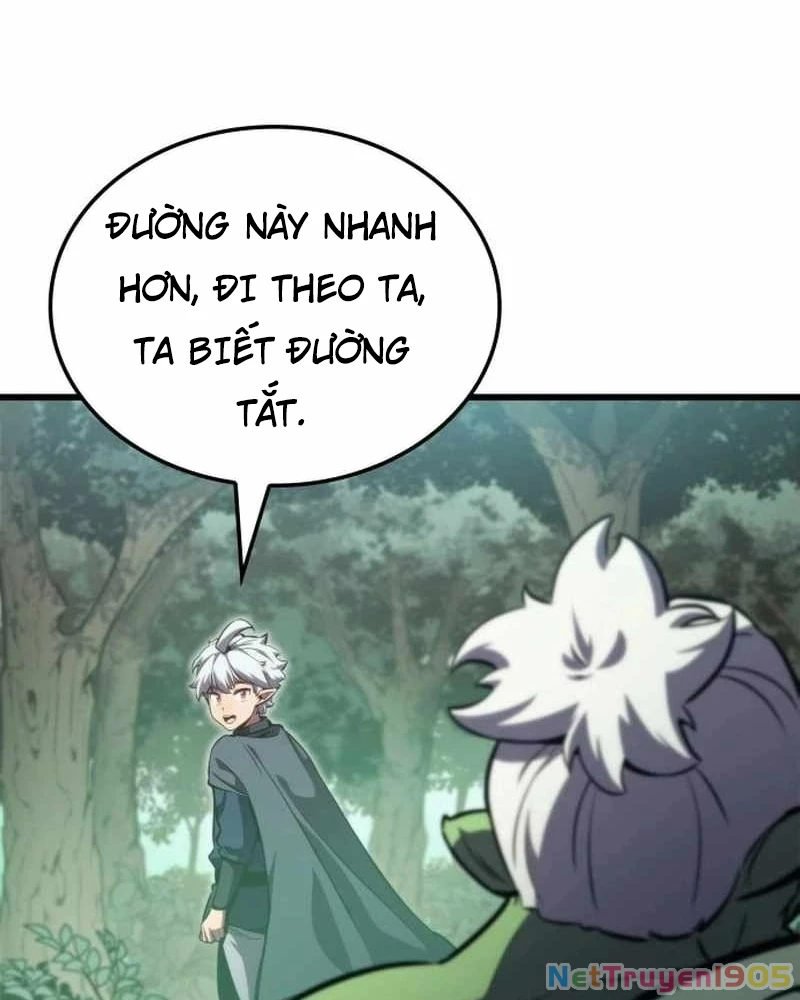 Kẻ Phá Vỡ Chapter 1 - 103