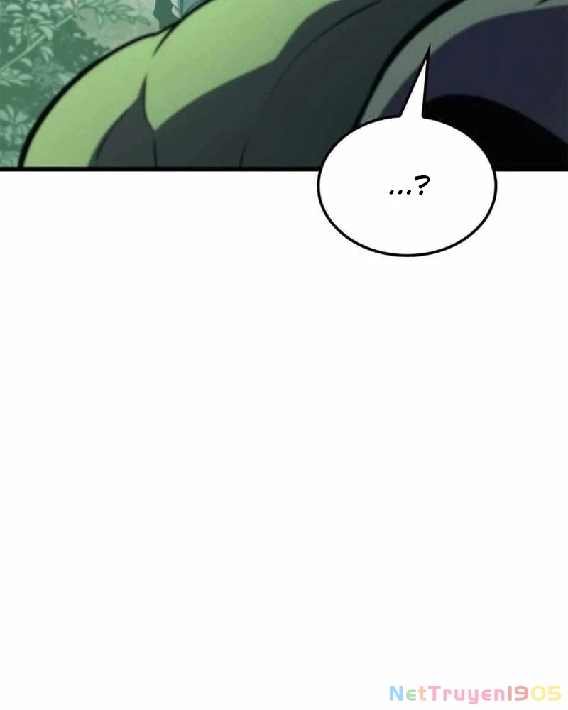 Kẻ Phá Vỡ Chapter 1 - 104