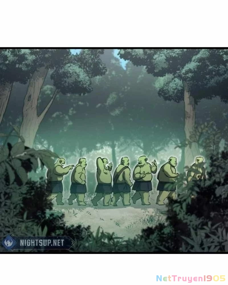 Kẻ Phá Vỡ Chapter 1 - 105