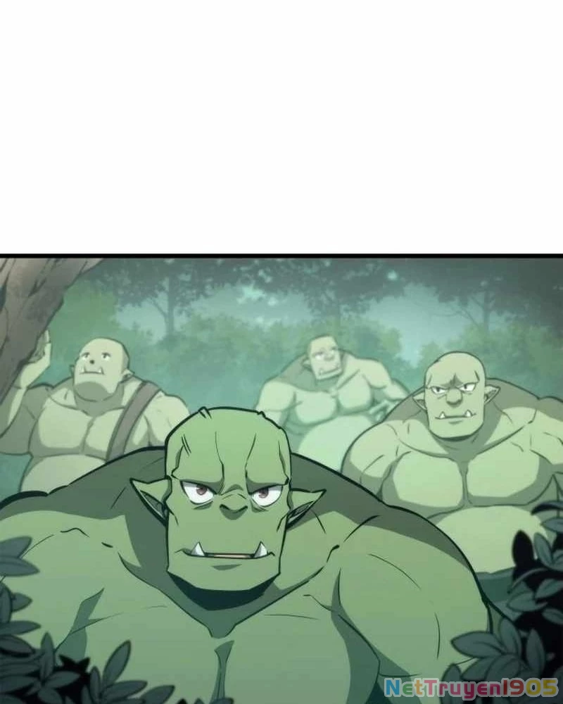 Kẻ Phá Vỡ Chapter 1 - 106