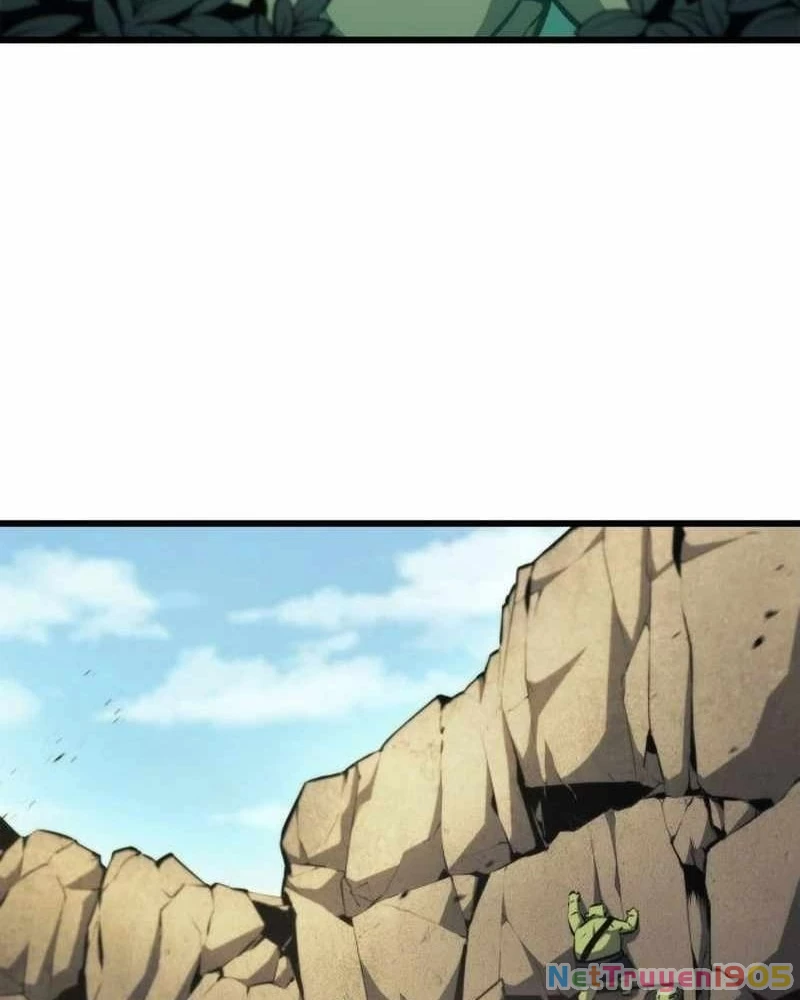 Kẻ Phá Vỡ Chapter 1 - 107