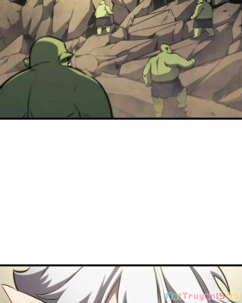 Kẻ Phá Vỡ Chapter 1 - 108