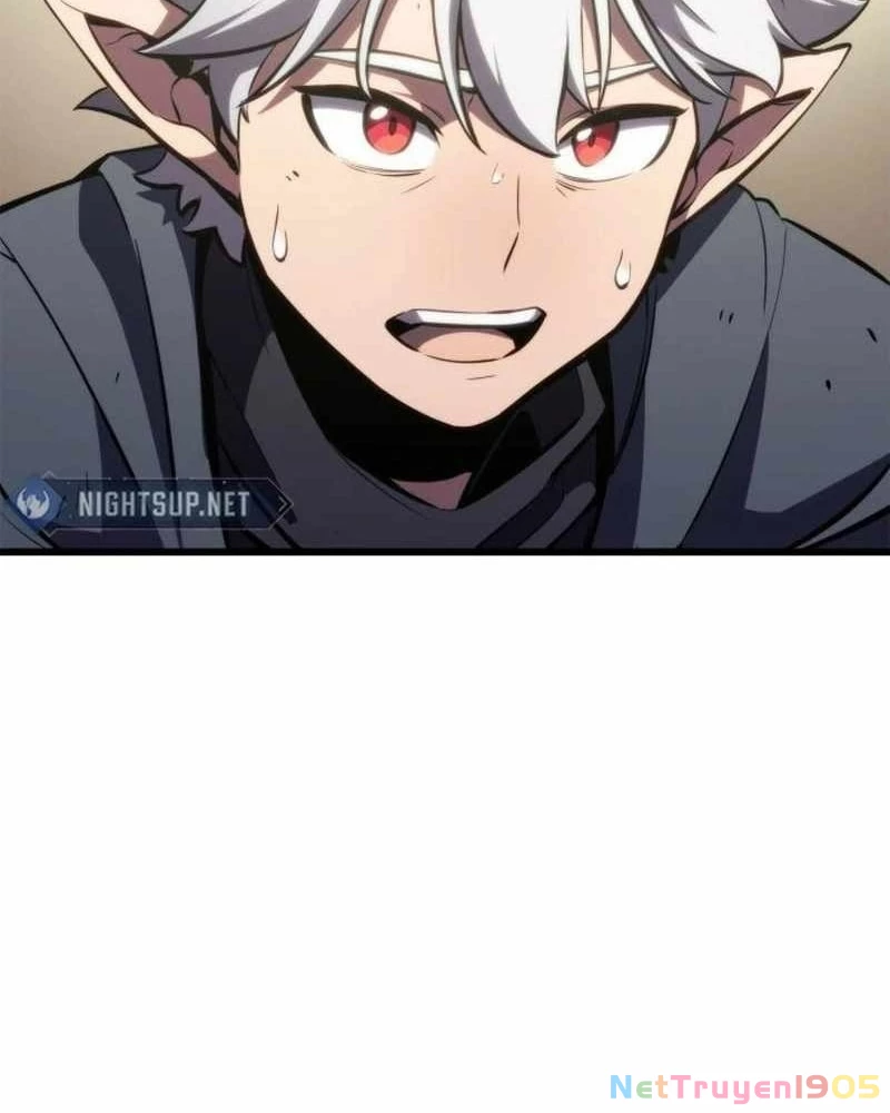 Kẻ Phá Vỡ Chapter 1 - 109