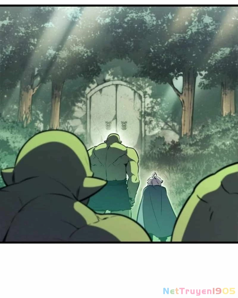 Kẻ Phá Vỡ Chapter 1 - 110