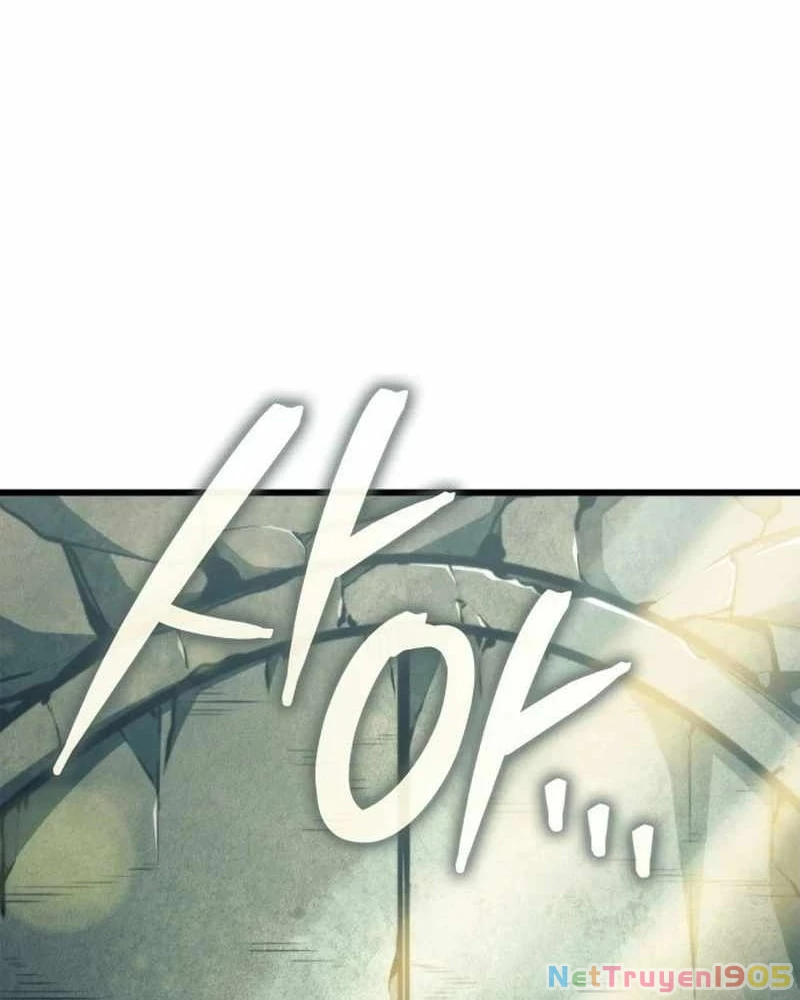 Kẻ Phá Vỡ Chapter 1 - 111