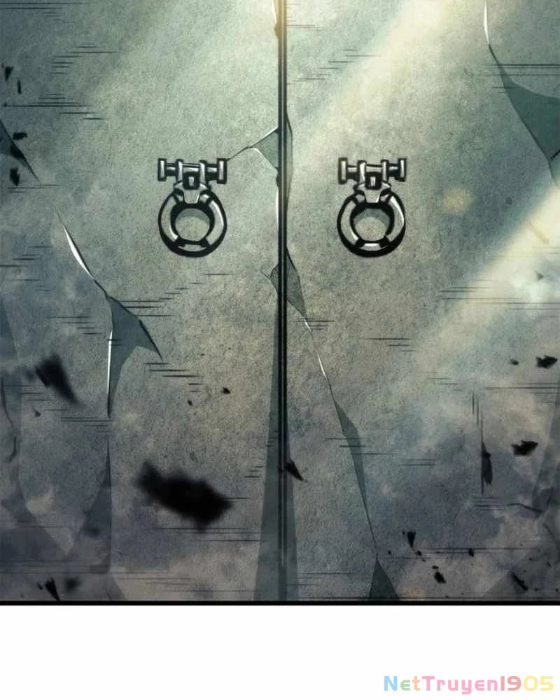 Kẻ Phá Vỡ Chapter 1 - 112