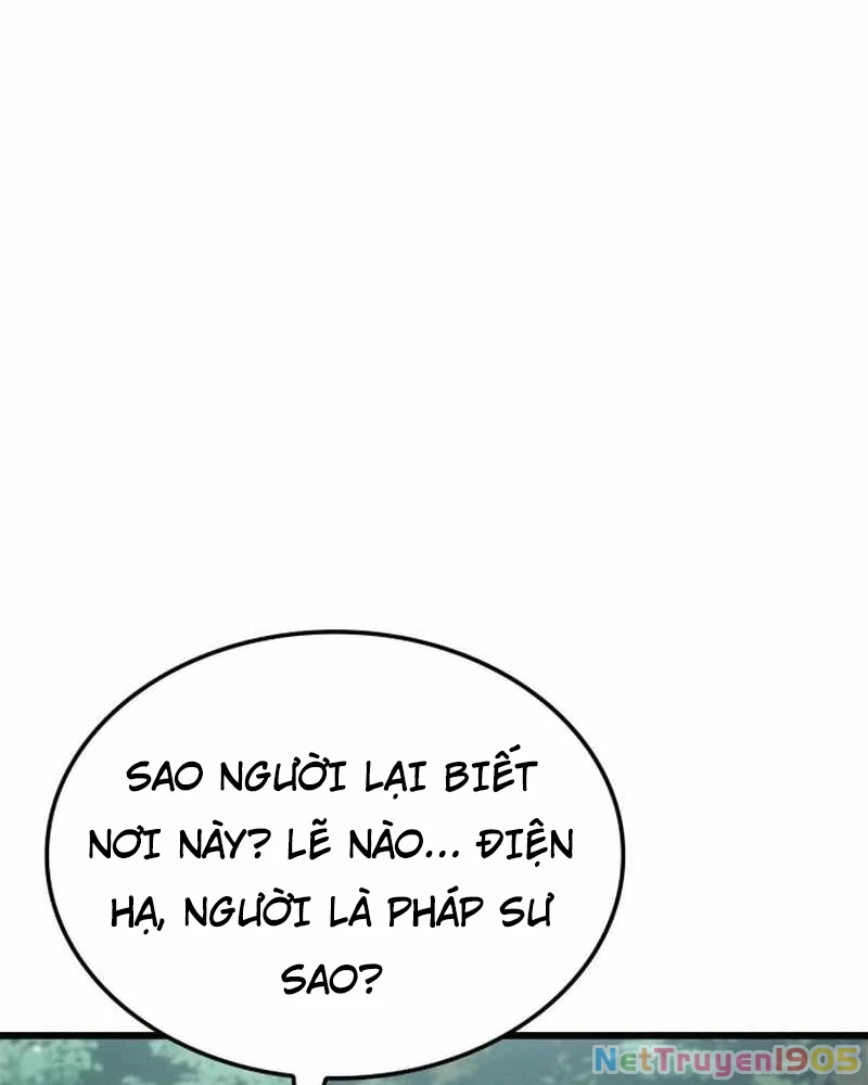 Kẻ Phá Vỡ Chapter 1 - 113