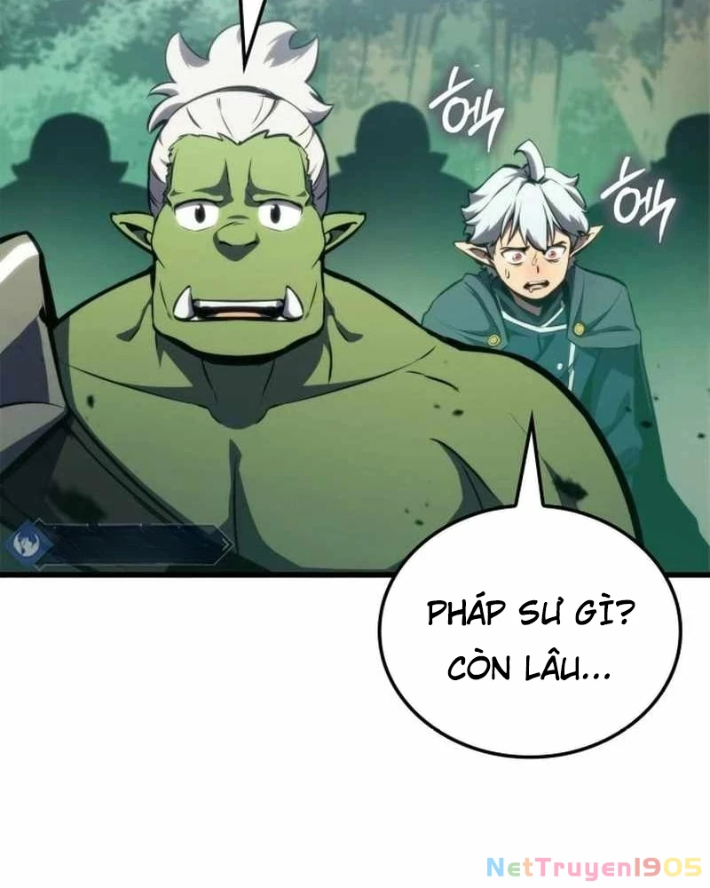 Kẻ Phá Vỡ Chapter 1 - 114