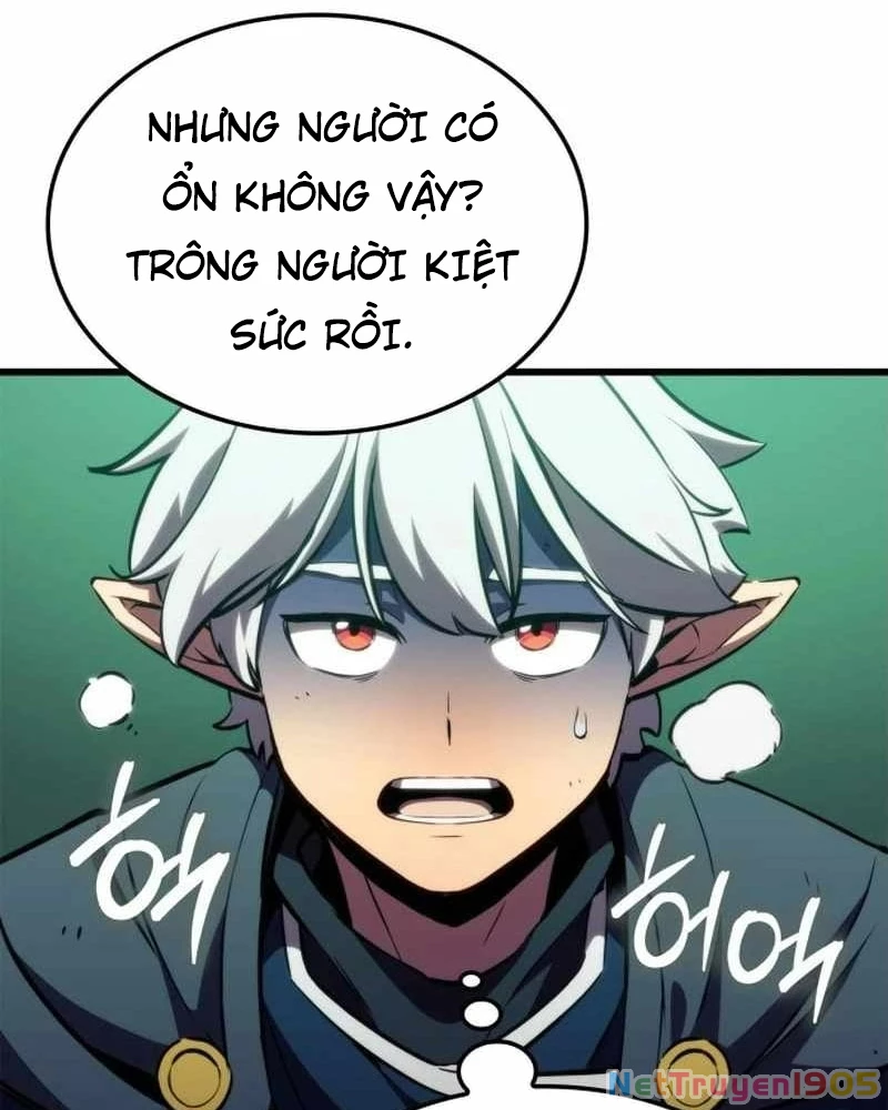 Kẻ Phá Vỡ Chapter 1 - 116