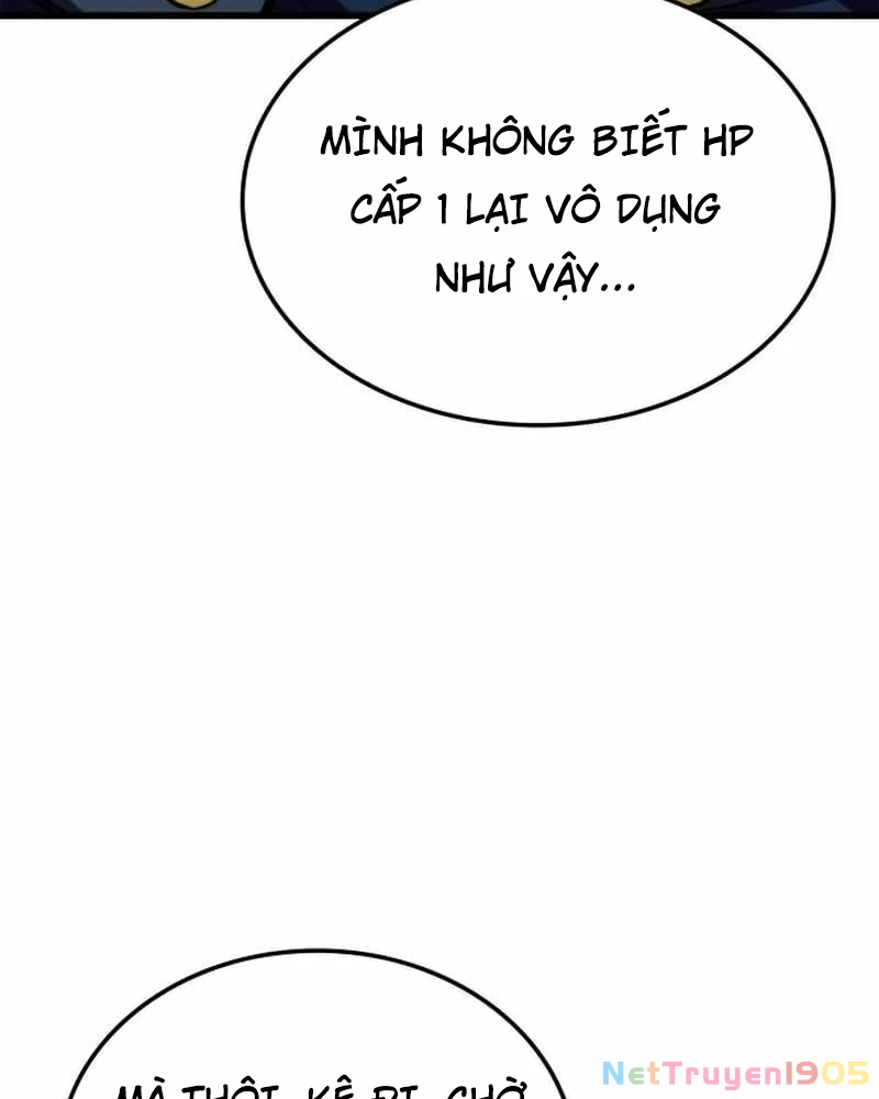 Kẻ Phá Vỡ Chapter 1 - 117
