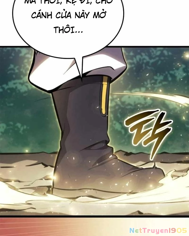 Kẻ Phá Vỡ Chapter 1 - 118