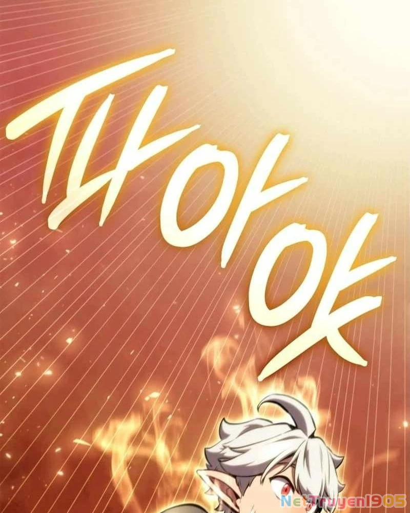 Kẻ Phá Vỡ Chapter 1 - 119