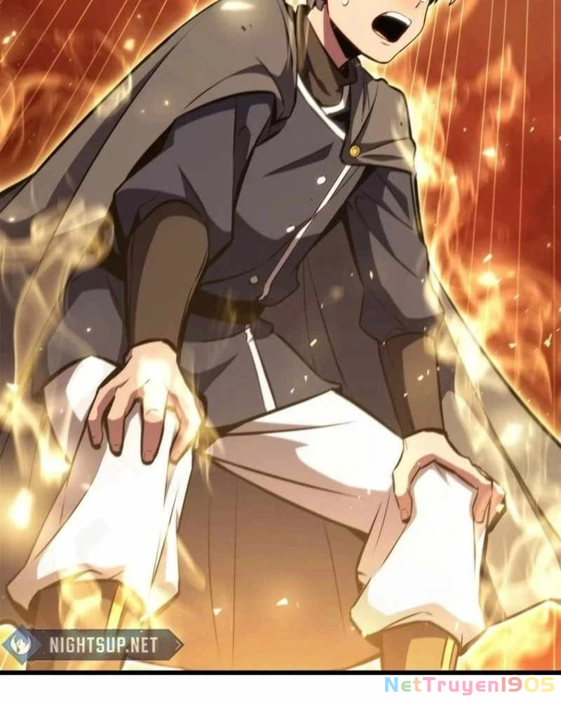 Kẻ Phá Vỡ Chapter 1 - 120