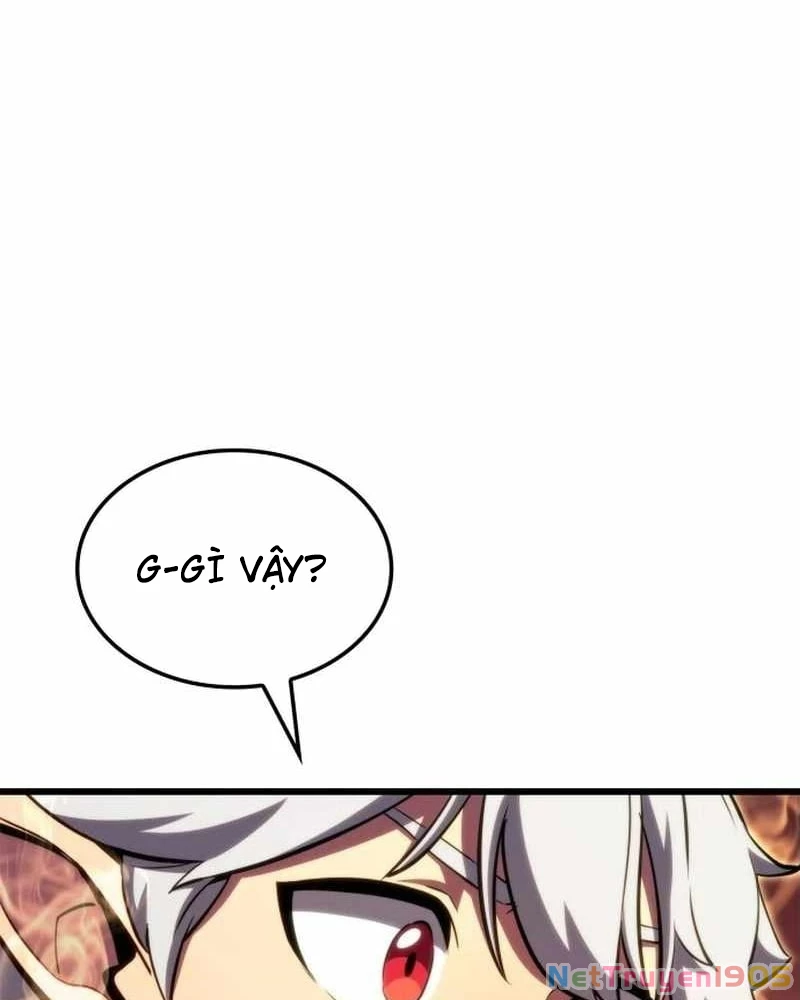 Kẻ Phá Vỡ Chapter 1 - 121