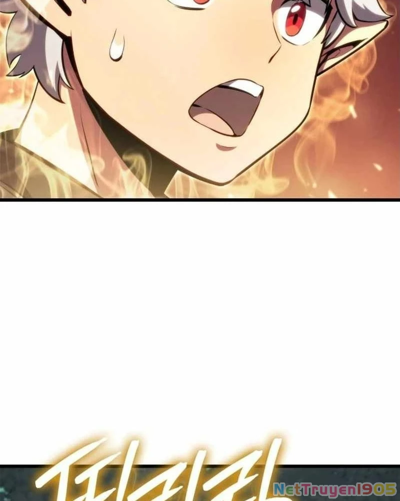 Kẻ Phá Vỡ Chapter 1 - 122