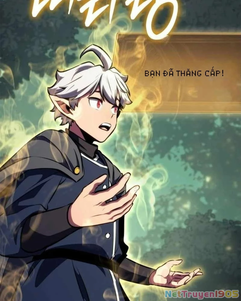 Kẻ Phá Vỡ Chapter 1 - 123