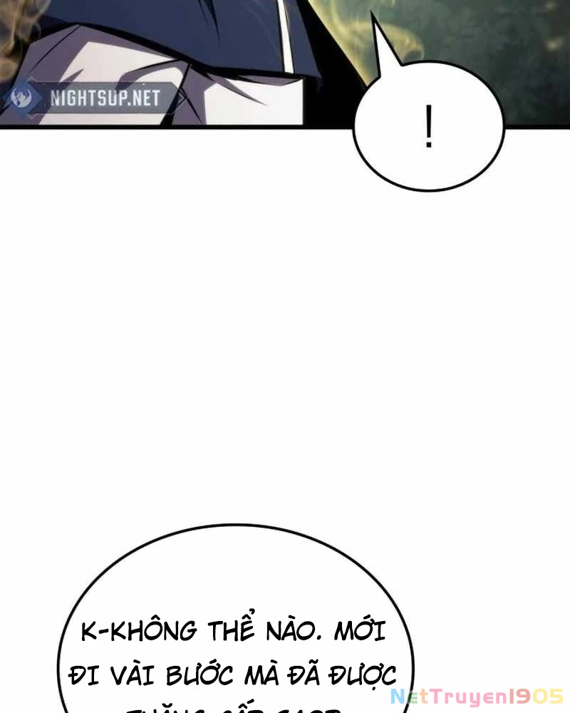 Kẻ Phá Vỡ Chapter 1 - 124