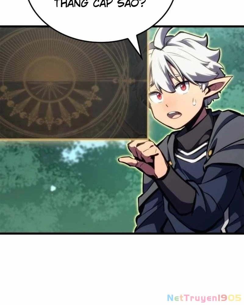 Kẻ Phá Vỡ Chapter 1 - 125