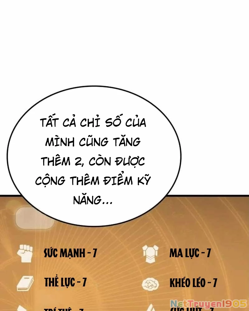 Kẻ Phá Vỡ Chapter 1 - 126