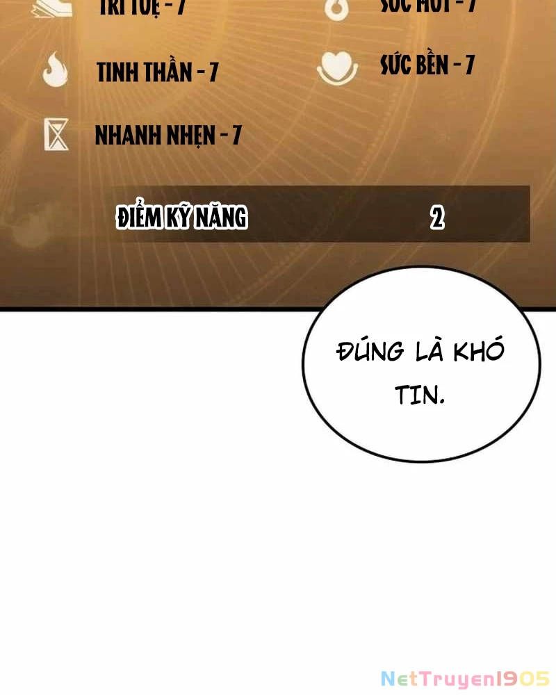 Kẻ Phá Vỡ Chapter 1 - 127