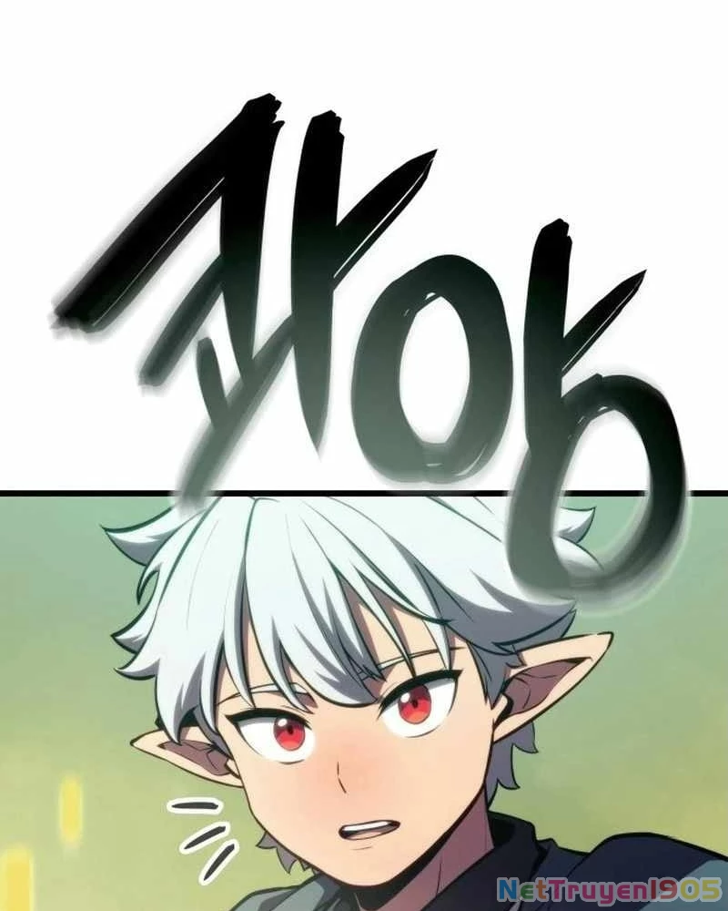 Kẻ Phá Vỡ Chapter 1 - 128