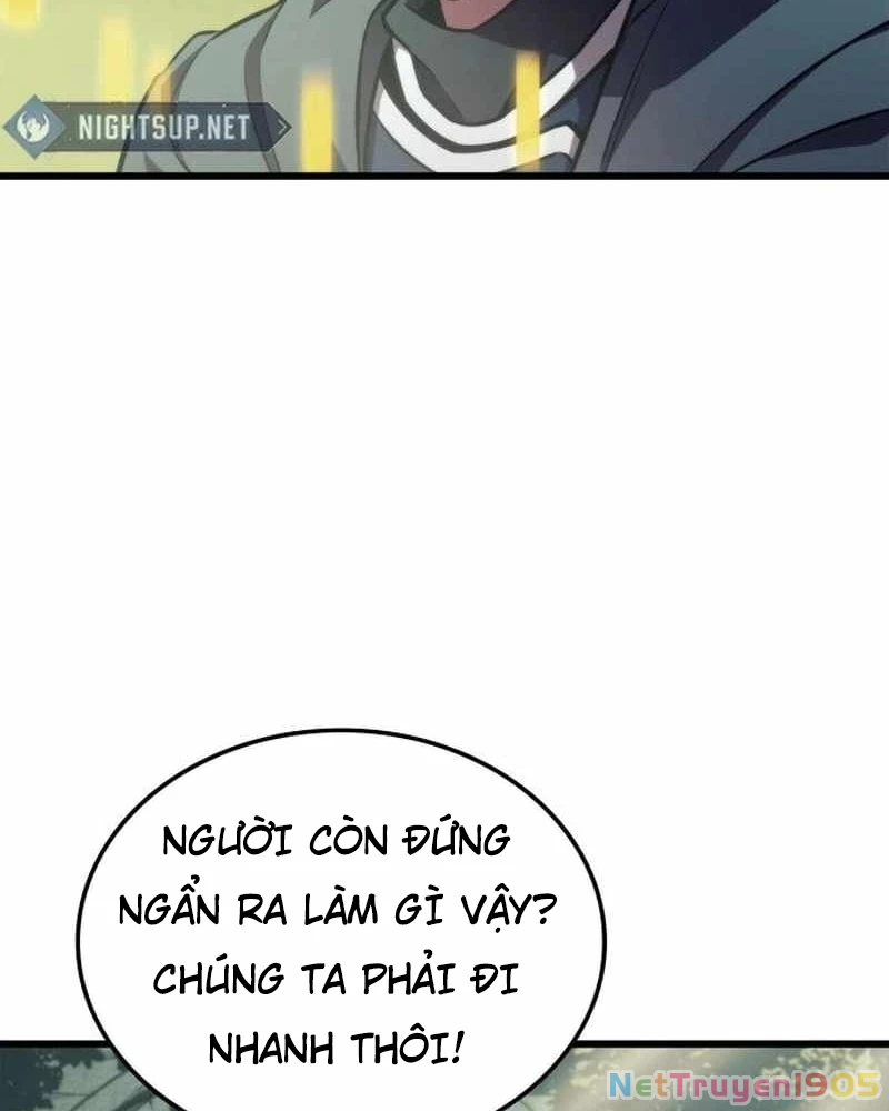 Kẻ Phá Vỡ Chapter 1 - 129