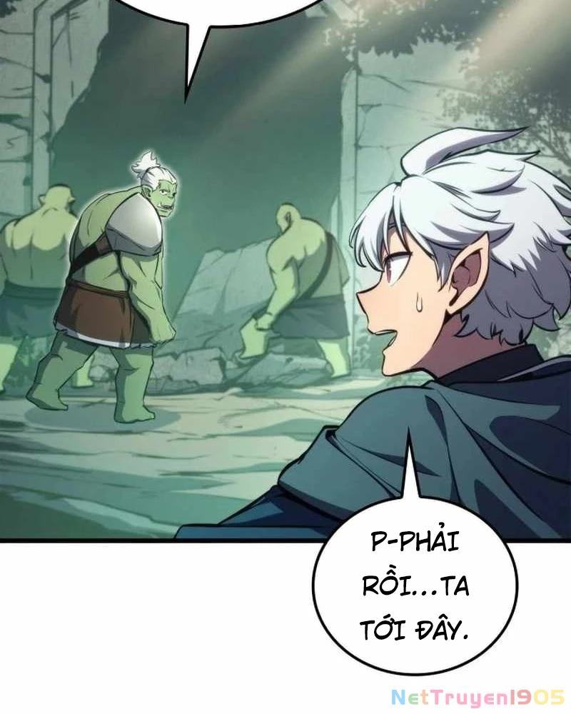 Kẻ Phá Vỡ Chapter 1 - 130