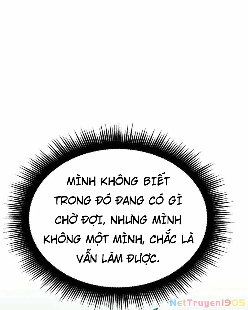 Kẻ Phá Vỡ Chapter 1 - 131