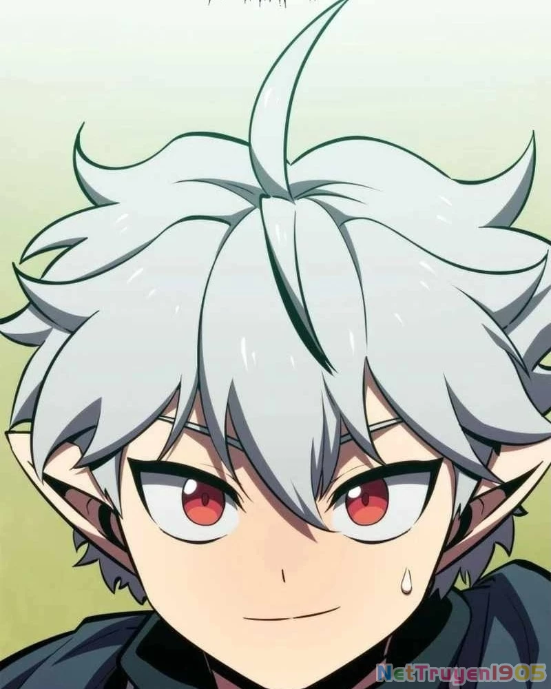 Kẻ Phá Vỡ Chapter 1 - 132