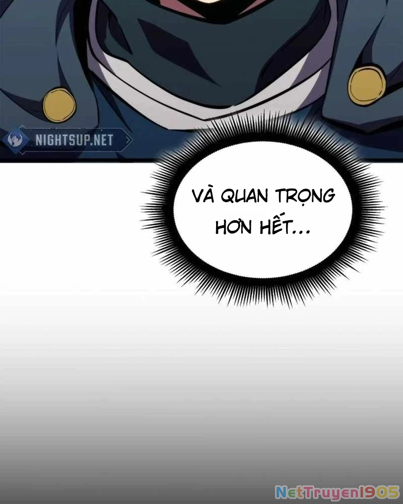 Kẻ Phá Vỡ Chapter 1 - 133