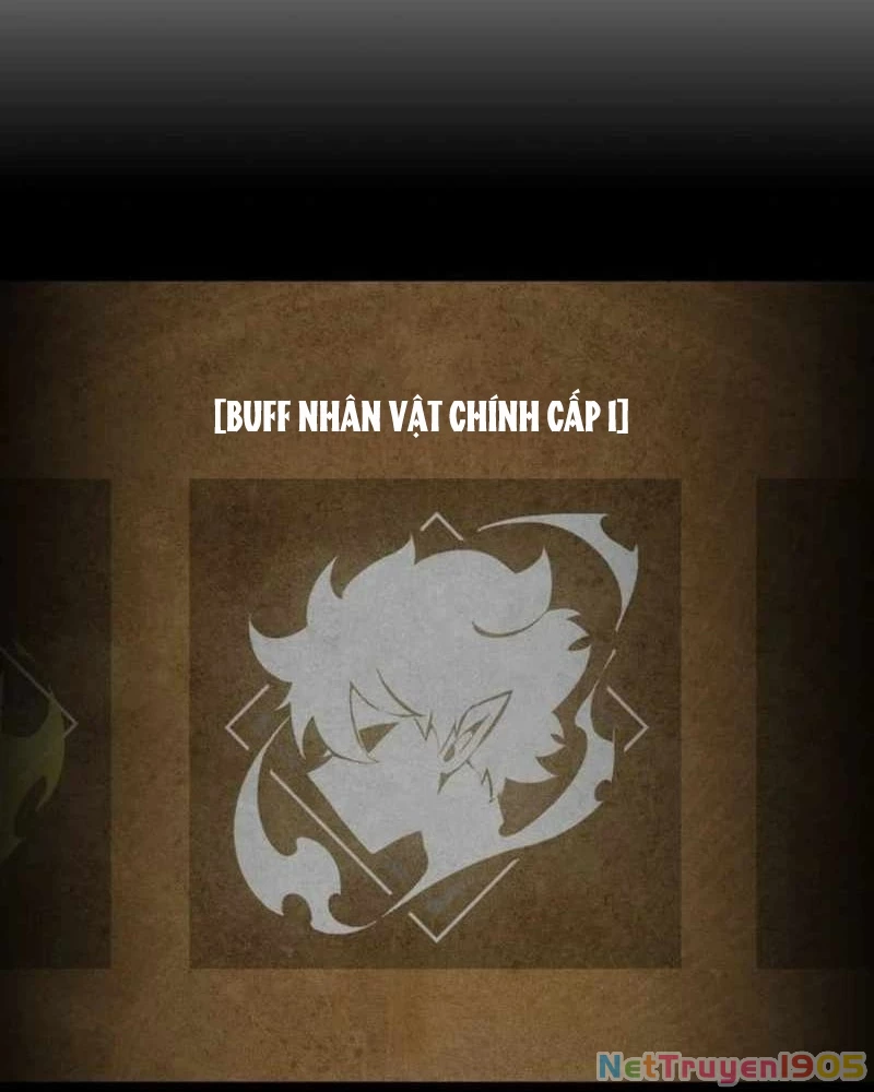 Kẻ Phá Vỡ Chapter 1 - 134