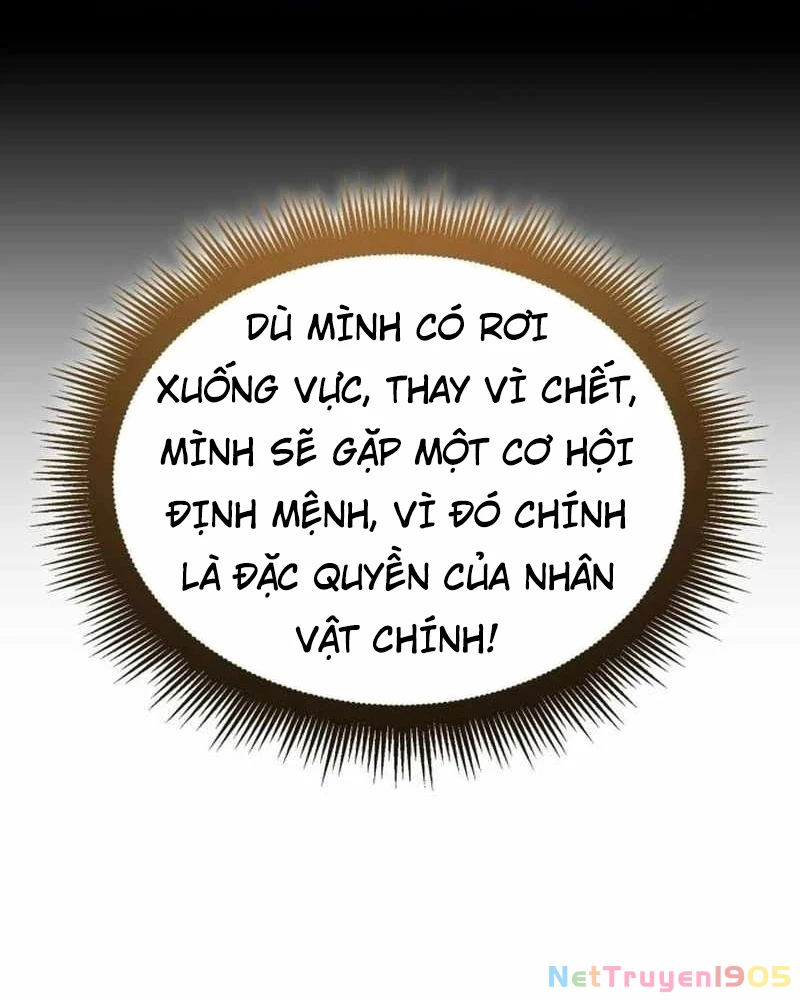 Kẻ Phá Vỡ Chapter 1 - 135