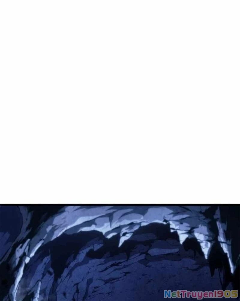 Kẻ Phá Vỡ Chapter 1 - 136