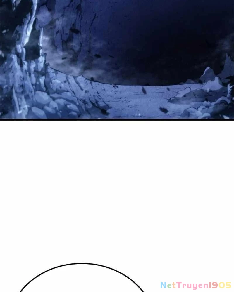 Kẻ Phá Vỡ Chapter 1 - 137