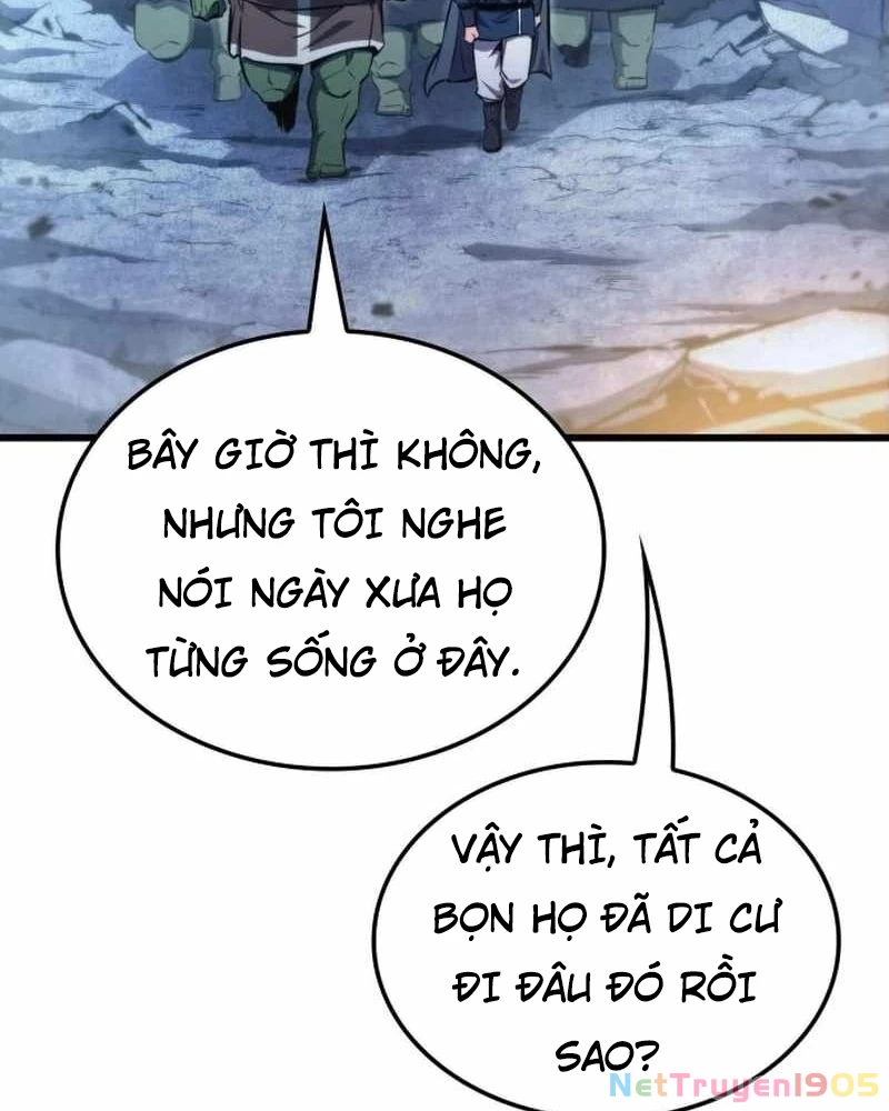 Kẻ Phá Vỡ Chapter 1 - 139