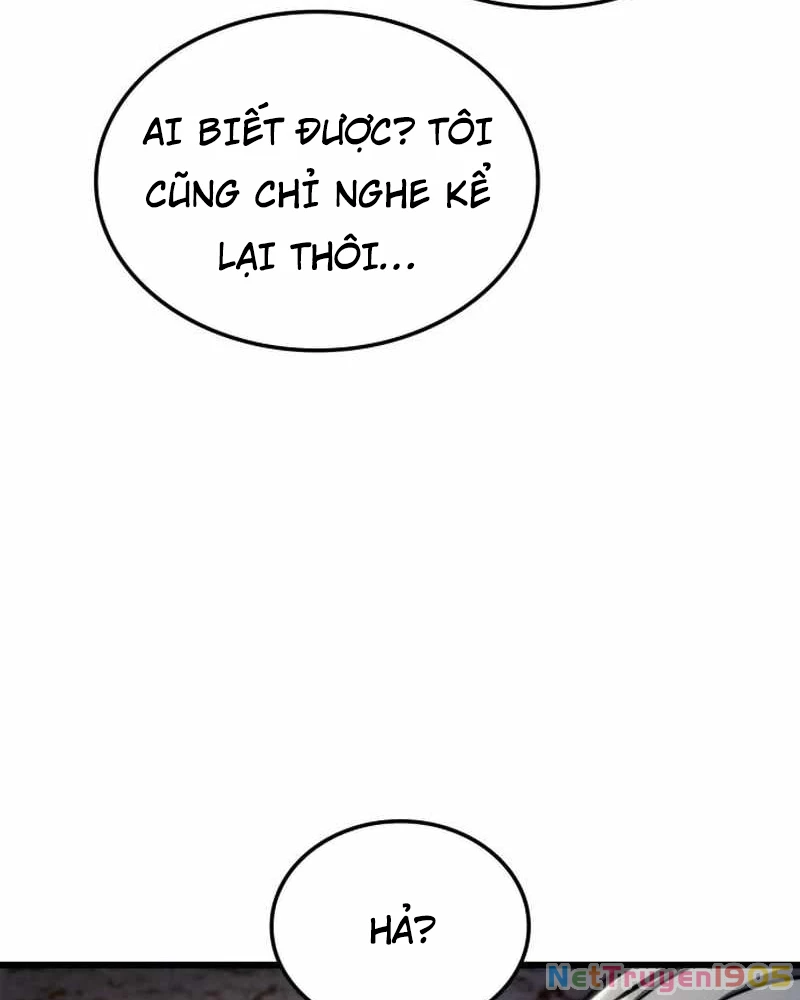 Kẻ Phá Vỡ Chapter 1 - 140