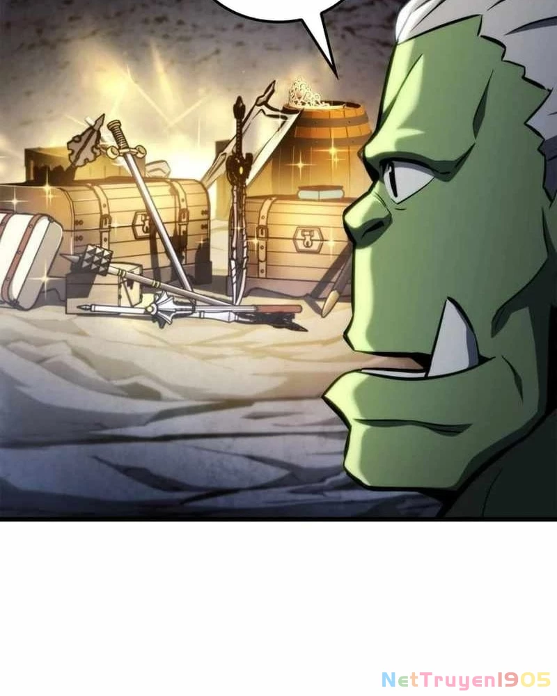 Kẻ Phá Vỡ Chapter 1 - 141