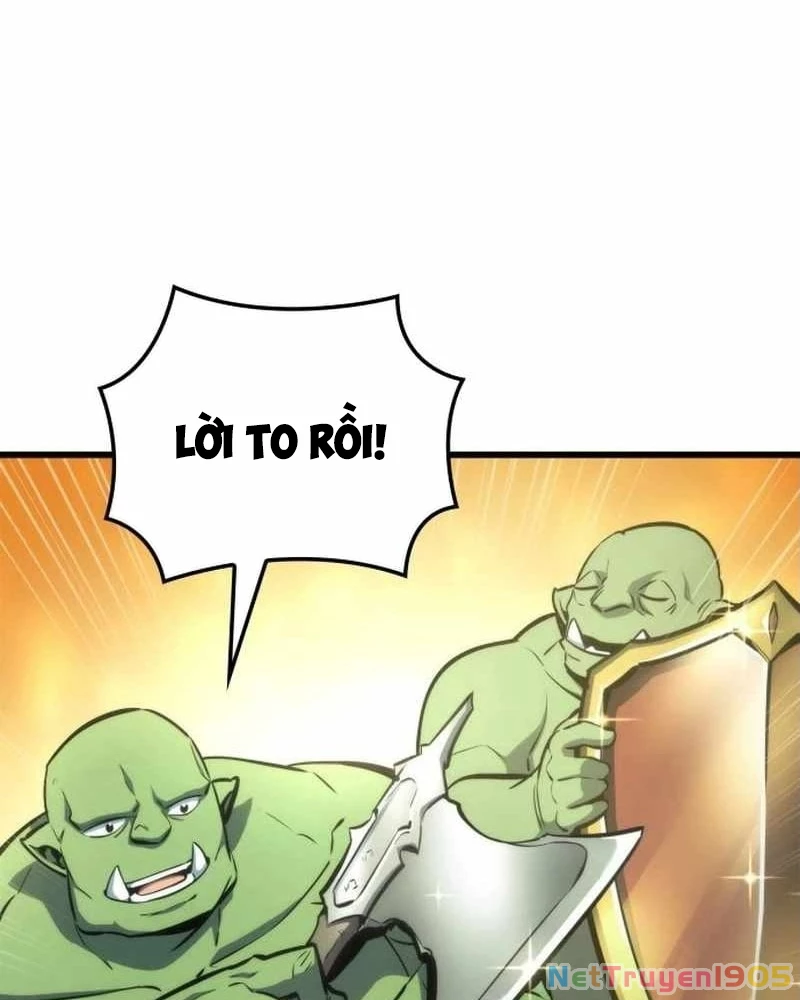 Kẻ Phá Vỡ Chapter 1 - 142