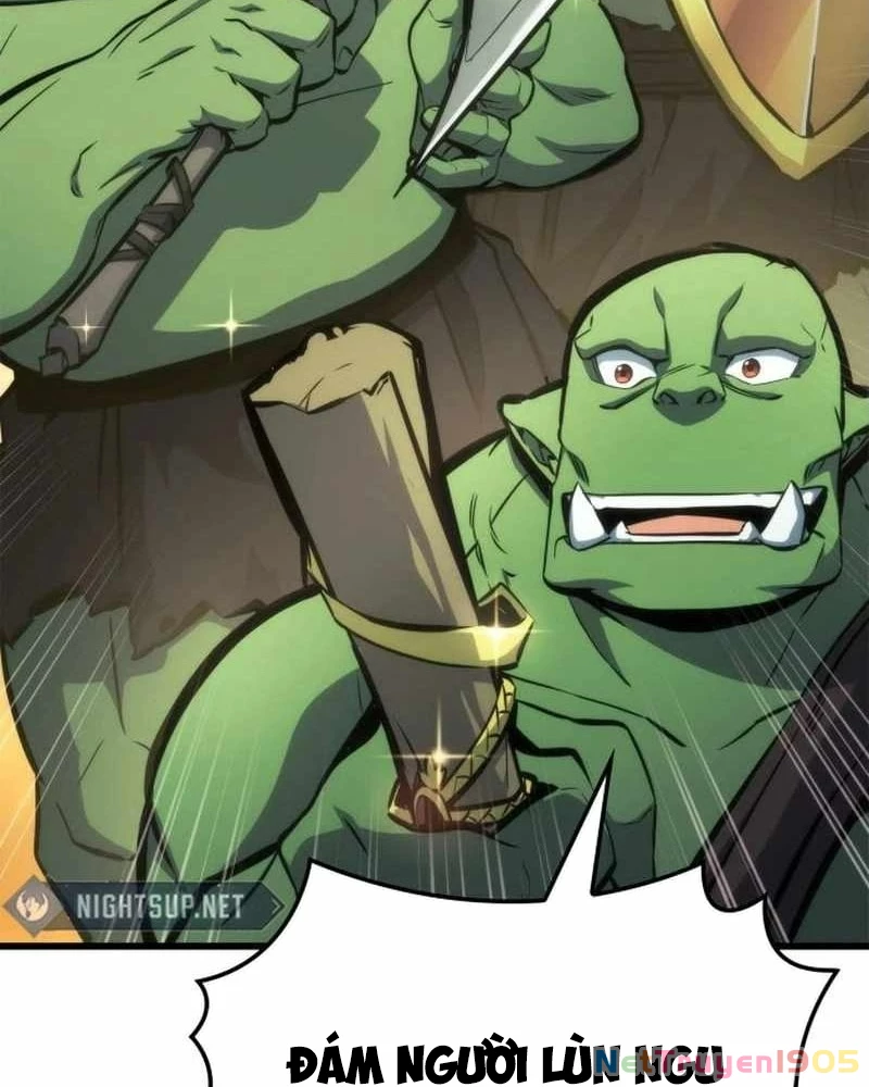 Kẻ Phá Vỡ Chapter 1 - 143